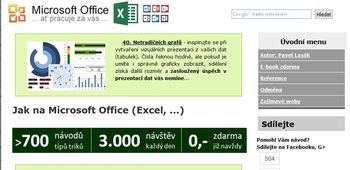 www.office.lasakovi.com logo
